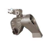 KOROBIE Chiave dinamometrica, Chiave dinamometrica idraulica meccanica digitale Penad di grandi dimensioni ad alte prestazioni