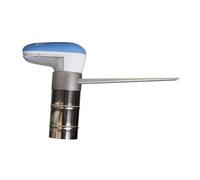 KOROBIE Coltura Acido ossalico Varrox Vaporizzatore Varroa Mite Killer Prodotti for l'alveare Forniture for Il Trattamento Strumenti for coltori Attrezzatura