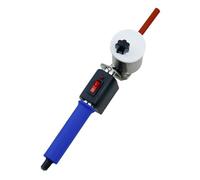 KOROBIE Evaporatore di Acido ossalico a Nido d'Ape, atomizzatore for e Acari, evaporatore for Porta di nidi di e acaricidi con Riscaldamento Elettrico