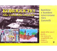 Korogocho. Alla scuola delle baracche