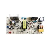 Korong Red Wine Cabinet Power Board Circuit Laptini DQ04-001 Main 16/18/28F-2