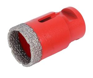 KORONKA DIAMENTOWA DRYGRES NA SUCHO 68MM M14 - RI 06961