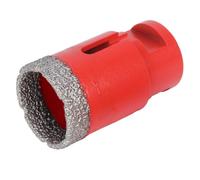 KORONKA DIAMENTOWA DRYGRES NA SUCHO 8MM M14 - RI 06963