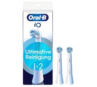 Korperpflege Oral-B iO Aufsteckbursten Ultimative Rei NUOVO