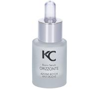 Korpo Siero Anti Rughe Orizzonte 1 pz Siero