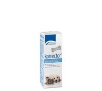 Korrector crescita 220ml