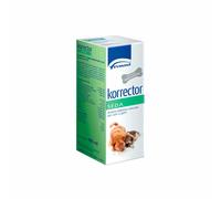 KORRECTOR SEDA (160 ml) - Integratore naturale per distendere e rilassare cani e gatti