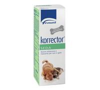 KORRECTOR-SEDA 160 ML VET