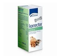 KORRECTOR-SEDA 160 ML VET