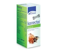KORRECTOR SEDA 160ML