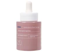 KORRES - 2-Phasen-Booster Siero antirughe 30 ml unisex