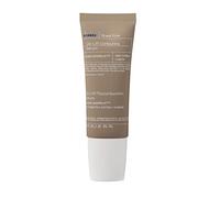 KORRES Black Pine 4D BioShapeLift™ Up-Lift Contouring Serum 40 ml