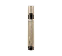 Korres 4D Black Pine Superserum Lift Ojos 15 Ml