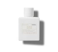 Korres Aegean Bronze Eau de Parfum 50 ml