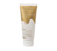 KORRES AEGEAN BRONZE - Latte per il corpo illuminante per la pelle e il bagliore, con texture lussuosa e piacevole profumo estivo, vegano, 200 ml