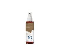 Korres Aegean Bronze Olio Solare SPF10 150 ml - Solare