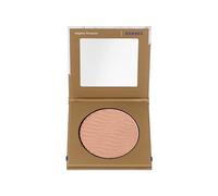 KORRES Aegean Bronzer - Light Shade, polvere di bronzo per un look naturale, vegano, 7 g
