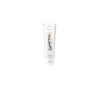 Korres Almond & Linseed Maschera Capelli Secchi 125 ml - Maschera Capelli