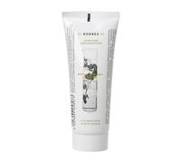 KORRES Aloe & Dittany Conditioner 200 ml