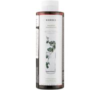 Korres Aloe & Dittany Shampoo 250 ml - Shampoo