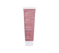 Korres Apothecary Wild Rose 150Ml Per Donna (Peeling) Petal Soft Cream Exfoliator