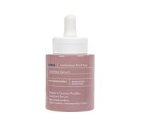 Korres Cura del viso Apothecary Wild Rose Booster bifase 30 ml
