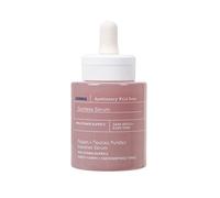 Korres Cura del viso Apothecary Wild Rose Booster bifase 30 ml