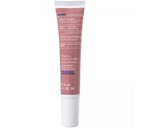 Korres Apothecary Wild Rose crema cuscino dagli occhi brillanti 15 ml