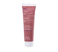 KORRES Apothecary Wild Rose Petal Soft Cream Exfoliator 150 ml