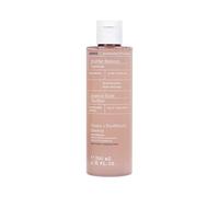 KORRES Apothecary Wild Rose Brighter Balance Essence 200 ml