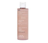 KORRES APOTHECARY Wild Rose Essenza compensativa per pelle radiosa e una carnagione liscia, dermatologicamente testata, vegana, 200 ml