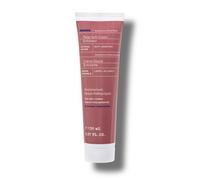 KORRES Apothecary Wild Rose Petal Soft Cream Exfoliator 150 ml