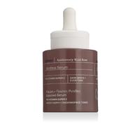 Korres Cura del viso Apothecary Wild Rose Booster bifase 30 ml