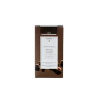 KORRES ARGAN OIL Advanced Colorant 5.3 Miele marrone chiaro