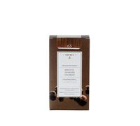 KORRES ARGAN OIL Advanced Colorant 6.3 Blonde Dark Gold