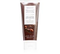 KORRES ARGAN OIL Conditioner 200 ml