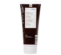 KORRES Argan Oil Condizionatore 200 ml