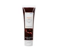 KORRES - Argan Oil Maschere 125 ml unisex