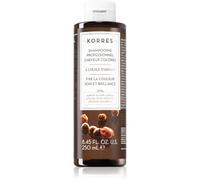 KORRES ARGAN OIL Shampoo 250 ml
