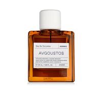 Corres Avgoustos EDT 50 ml