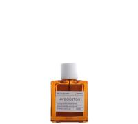 Korres AVGOUSTOS Eau de Toilette 50 ml - SPEDIZIONE GRATUITA