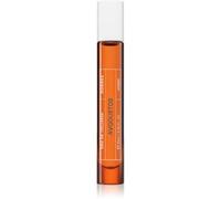 Korres Avgoustos Eau de Toilette unisex 10 ml