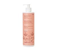 KORRES Baby Shower Gel e Shampoo 500 ml