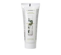 Korres Balsamo - 200 ml.