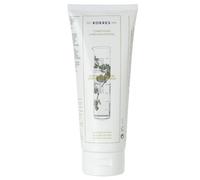 KORRES - Balsamo all'aloe e al dittamo per capelli normali 200 ml unisex