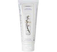 Korres Balsamo (Aroma Mandorla e lino) - 200ml.