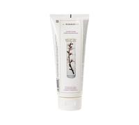 Korres Balsamo (Aroma Mandorla e lino) - 200ml.