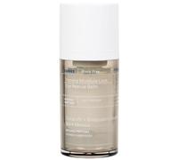 KORRES BLACK PINE 4D Eye Rescue Balm Rassodante Moisture Lock 15 ml