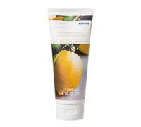 Korres Basil Lemon Body Milk 200 ml