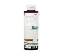 Korres Bergamot Pear gel doccia delicato 250 ml